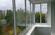 Балкон