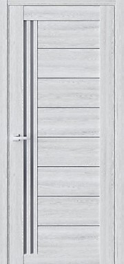 PV-17 Клен айс