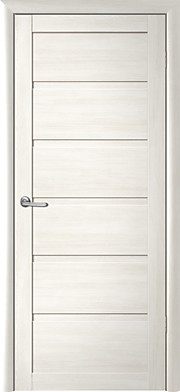 Глухая Лиственница беленая