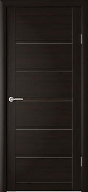 Глухая Венге