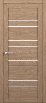 Н 11 Дуб натуральный