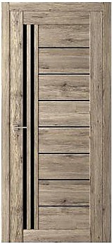 PV - 13 Санремо натуральный