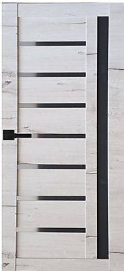 PV 14 Дуб артик