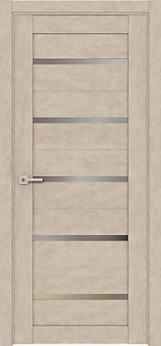 PV - 02 Бетон бежевый