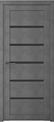 PV - 02 Бетон темный