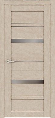 PV 03 Бетон бежевый