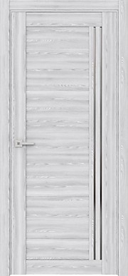 PV - 13 Клен айс