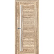 Н 13 Дуб натуральный