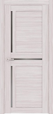 PV 19 Лиственница белая