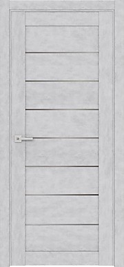 PV 6  Бетон снежный