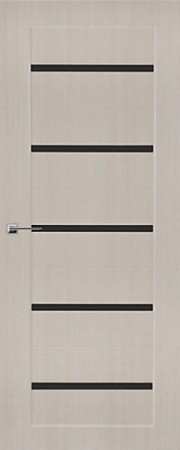 Пластика Капучино