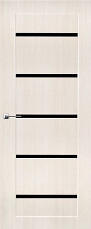 Пластика Лиственница 