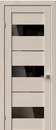 PV 12 Капучино