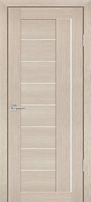 PV 17  Капучино