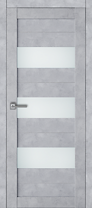 PV 12 Бетон снежный