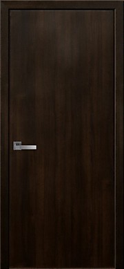 Глухая КЛ Венге