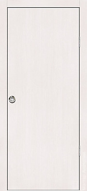 Глухая КЛ Лиственница