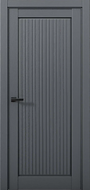 Симфония Графит