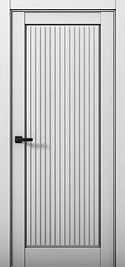 Симфония Белая