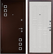 Распродажа входные двери