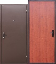 Стройгост 5 РФ 45 мм
