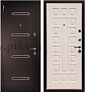 Входные двери